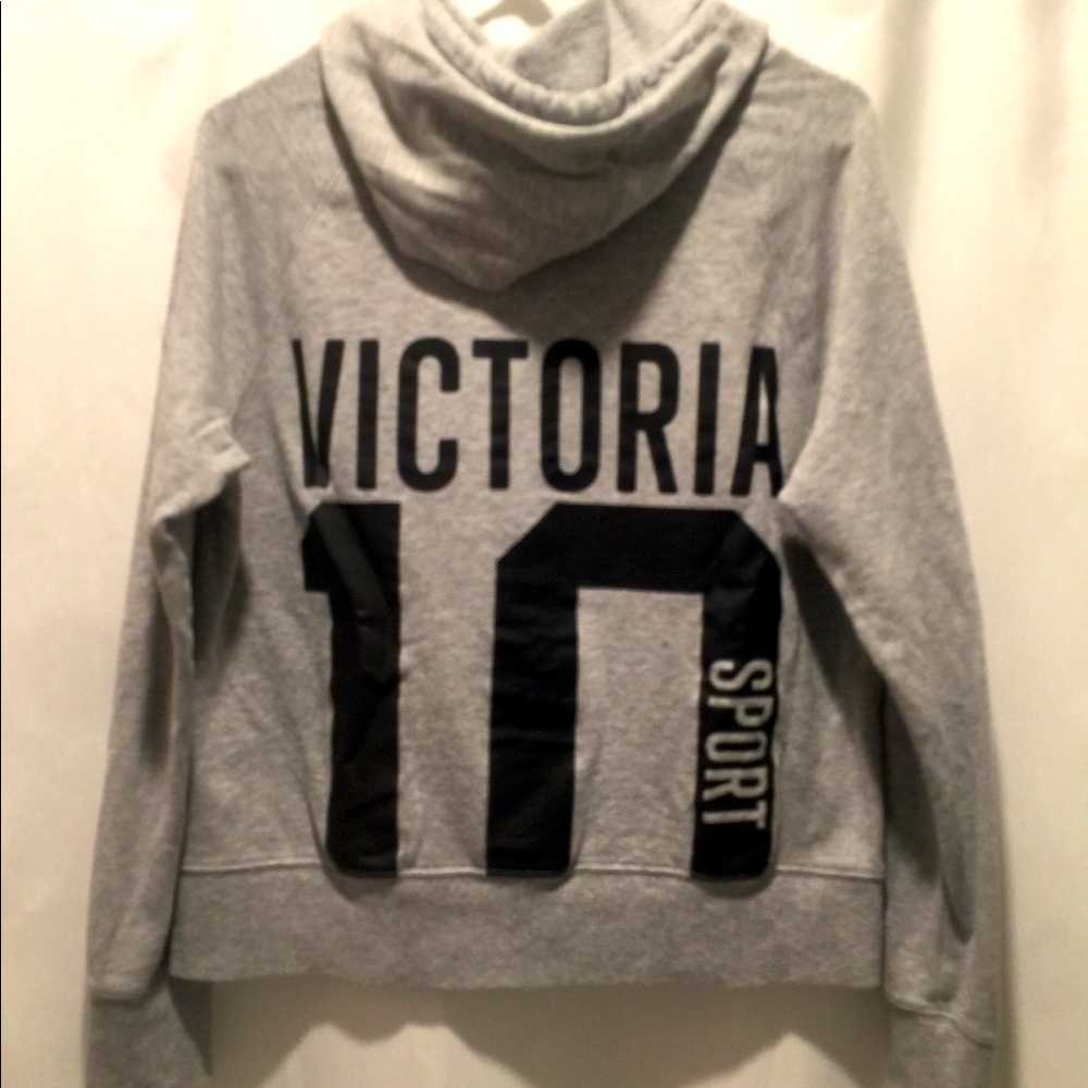 Victoria Secret Sport Sweatshirt